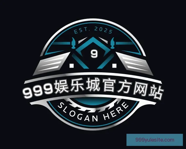 知道999娱乐城官方网站